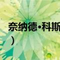 奈纳德·科斯蒂奇（关于奈纳德·科斯蒂奇简介）