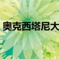 奥克西塔尼大区（关于奥克西塔尼大区简介）