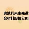 奥地利未来先进复合材料股份公司（关于奥地利未来先进复合材料股份公司简介）