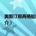 奥斯汀级两栖船坞运输舰（关于奥斯汀级两栖船坞运输舰简介）