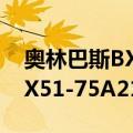 奥林巴斯BX51-75A21PO（关于奥林巴斯BX51-75A21PO简介）