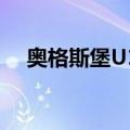 奥格斯堡U17（关于奥格斯堡U17简介）