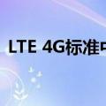  LTE 4G标准中的36个漏洞可以实现数据拦截