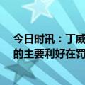 今日时讯：丁威迪转发战76人裁判报告习惯了 丁威迪超巨的主要利好在罚球76人有俩我们目前没有