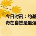 今日时讯：约基奇拿三双时掘金25连胜 东契奇掘金有约基奇在自然是最强的球队