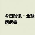 今日时讯：全球第5例艾滋治愈者 干细胞移植或可抑制艾滋病病毒