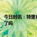 今日时讯：特里有了欧文独行侠又升级了 独行侠给欧文顶薪了吗