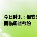 今日时讯：锡安只有赢球才能被人记住 锡安归期未定鹈鹕将面临哪些考验