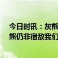 今日时讯：灰熊球员琼斯对阵勇士轰下22+11 追梦勇士灰熊仍非宿敌我们有四冠而他们没有