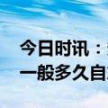 今日时讯：多地报告境外输入登革热 登革热一般多久自愈