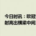 今日时讯：欧冠安东尼世界波曼联4-1贝蒂斯 安东尼单刀挑射高出横梁中间三点包抄传了就是空门