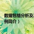 数据包络分析及其应用案例（关于数据包络分析及其应用案例简介）