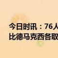 今日时讯：76人三分和罚球命中率均联盟第一 哈登缺阵恩比德马克西各取31分76人大胜步行者