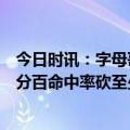 今日时讯：字母哥22+13+10雄鹿终结猛龙3连胜 字母哥百分百命中率砍至少20+12+10自1967年张伯伦后首人