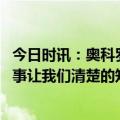 今日时讯：奥科罗三分准绝杀骑士逆转篮网 沃恩输球不是坏事让我们清楚的知道自己处在什么位置