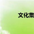 文化集思（关于文化集思简介）