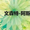 文森特-阿斯库（关于文森特-阿斯库简介）