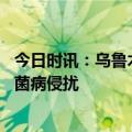 今日时讯：乌鲁木齐市仍处于流感流行期 农牧区警惕布鲁氏菌病侵扰