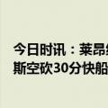 今日时讯：莱昂纳德27分快船轻取开拓者 伦纳德27+8诺克斯空砍30分快船力克开拓者重回第五