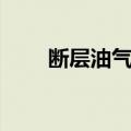 断层油气藏（关于断层油气藏简介）