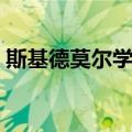 斯基德莫尔学院（关于斯基德莫尔学院简介）