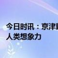 今日时讯：京津冀协同发展之花再结新果 潍坊风筝节放的是人类想象力