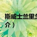 斯威士兰里兰吉尼（关于斯威士兰里兰吉尼简介）