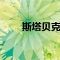 斯塔贝克队（关于斯塔贝克队简介）