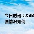 今日时讯：XBB.1.16毒株是什么 中疾控已监测到新毒株我国情况如何