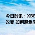 今日时讯：XBB.1.16有哪些特点它引起的症状是否发生了改变 如何避免感染XBB.1.16