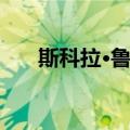 斯科拉·鲁特（关于斯科拉·鲁特简介）