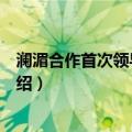 澜湄合作首次领导人会议（关于澜湄合作首次领导人会议介绍）