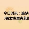 今日时讯：追梦杰迈克尔格林对球队很重要 维持变阵勇士G3首发库里克莱维金斯杰迈克尔格林追梦