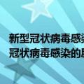 新型冠状病毒感染的肺炎病例转运工作方案 试行（关于新型冠状病毒感染的肺炎病例转运工作方案 试行简介）