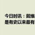 今日时讯：戴维斯只得到9张阵第二选票 考辛斯戴维斯可能是有史以来最有天赋的攻防一体的球员