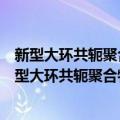 新型大环共轭聚合物的分子设计、合成与性能研究（关于新型大环共轭聚合物的分子设计、合成与性能研究简介）