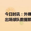 今日时讯：外媒曼联接近签下金玟哉 马奎尔金玟哉近10次出场球队数据那不勒斯丢球数和战绩均更差