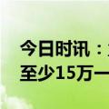 今日时讯：孟羽童综艺 孟羽童图文广告报价至少15万一条