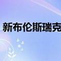 新布伦斯瑞克省（关于新布伦斯瑞克省简介）