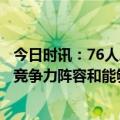 今日时讯：76人总裁有意续约哈登 Haynes哈登只会考虑有竞争力阵容和能够让他做自己的球队