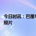 今日时讯：巴厘岛女性死者系大学生 请停止传播巴厘岛死者照片