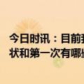 今日时讯：目前我国流行的新冠毒株是否发生变化 二阳的症状和第一次有哪些不同