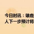 今日时讯：雄鹿选帅锁定三人纳斯在列 Stein雄鹿主帅候选人下一步预计将会和字母哥进行对话