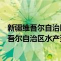 新疆维吾尔自治区水产资源繁殖保护管理条例（关于新疆维吾尔自治区水产资源繁殖保护管理条例简介）