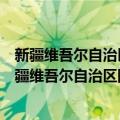 新疆维吾尔自治区团委“驻村包校”志愿服务团队（关于新疆维吾尔自治区团委“驻村包校”志愿服务团队简介）