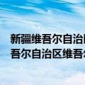 新疆维吾尔自治区维吾尔木卡姆艺术保护条例（关于新疆维吾尔自治区维吾尔木卡姆艺术保护条例简介）