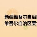 新疆维吾尔自治区罢免人民代表大会代表的规定（关于新疆维吾尔自治区罢免人民代表大会代表的规定简介）