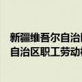 新疆维吾尔自治区职工劳动权益保障条例（关于新疆维吾尔自治区职工劳动权益保障条例简介）