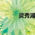 灵秀湖北（关于灵秀湖北介绍）