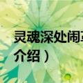 灵魂深处闹革命 下（关于灵魂深处闹革命 下介绍）